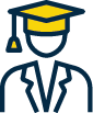 Student