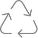 Recycle Icon