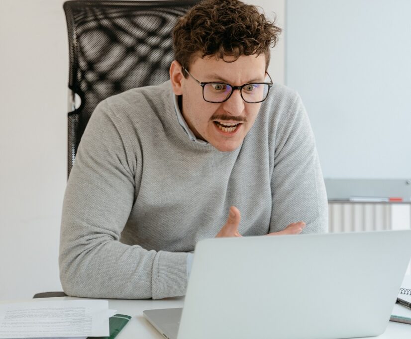 Workplace employee harassment and violence