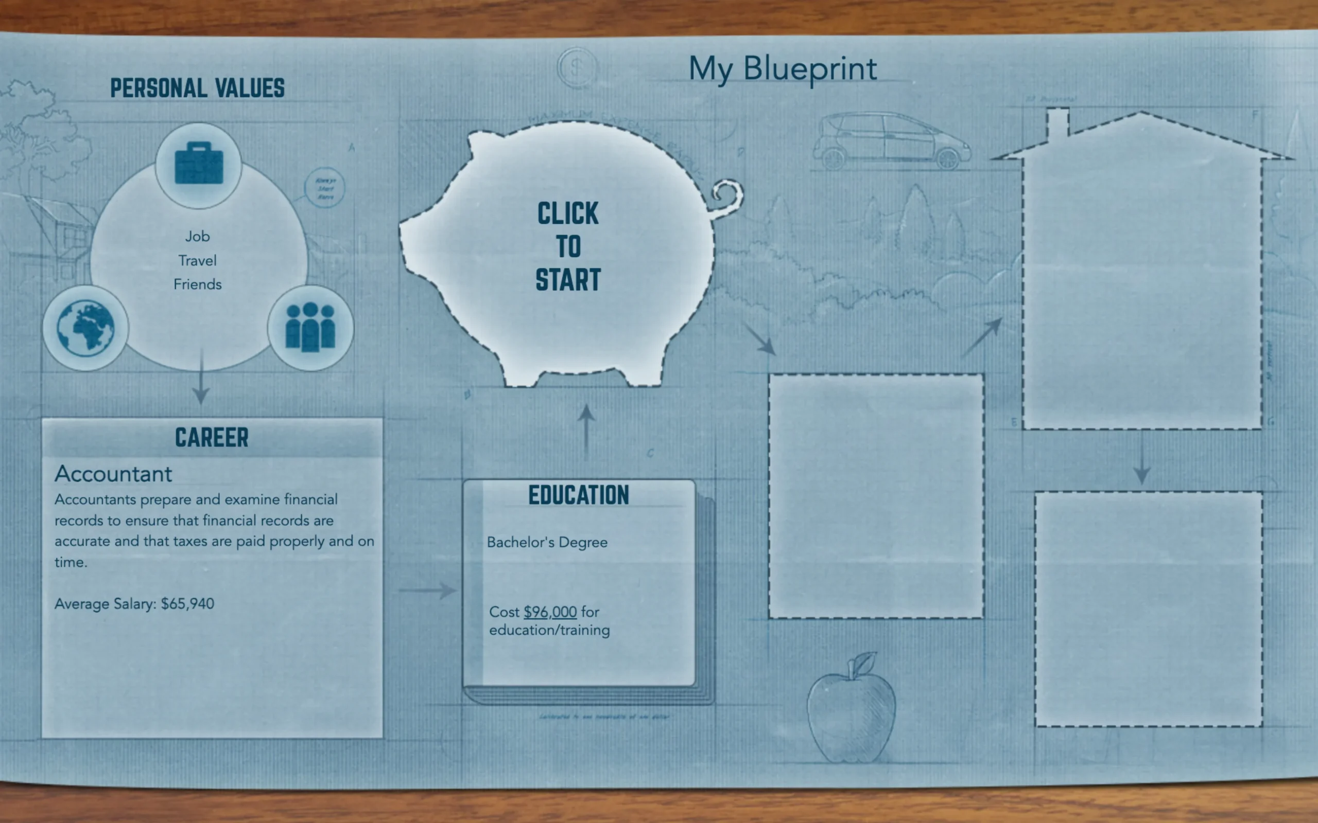 FutureSmart screenshot 7