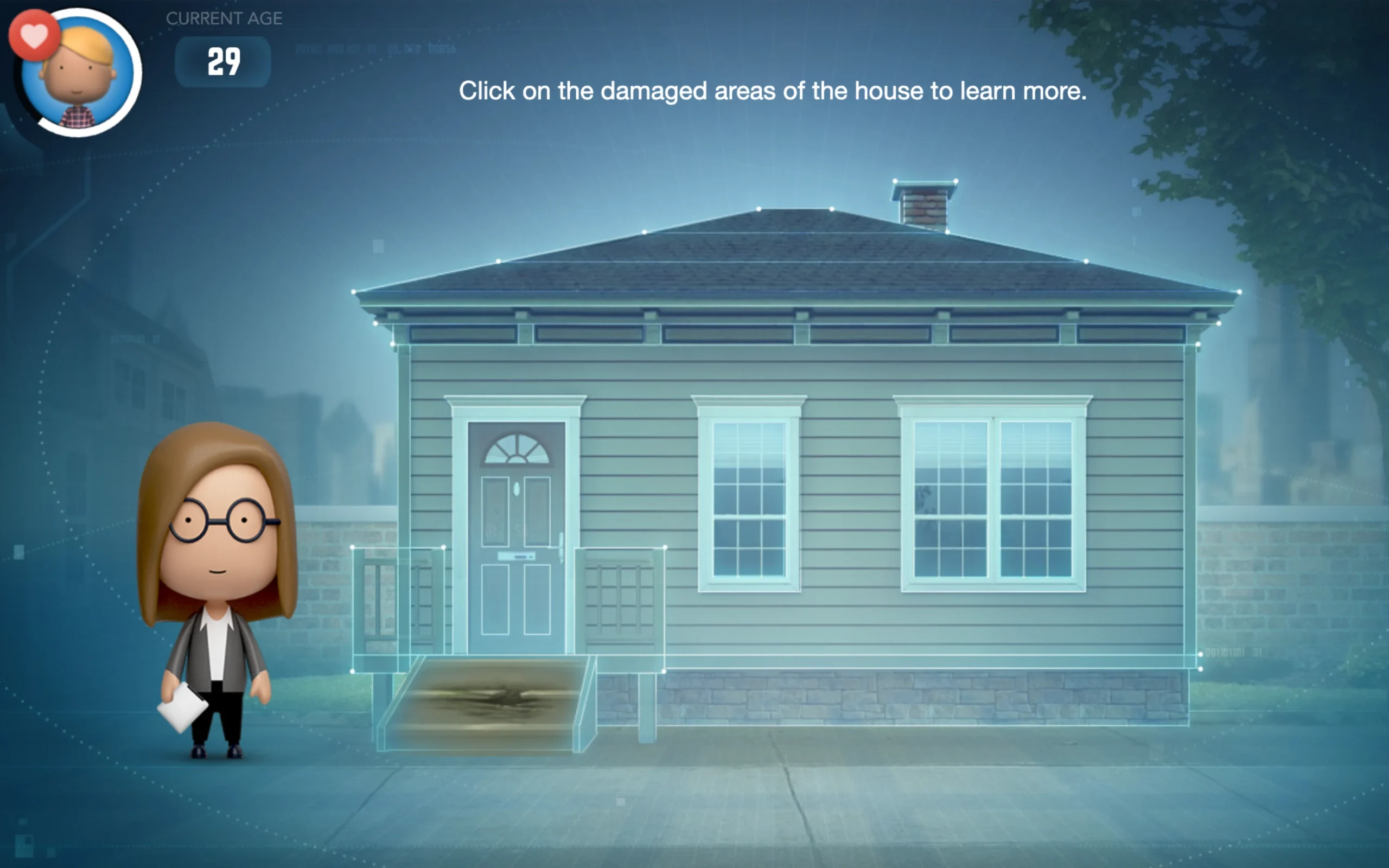 FutureSmart screenshot 6