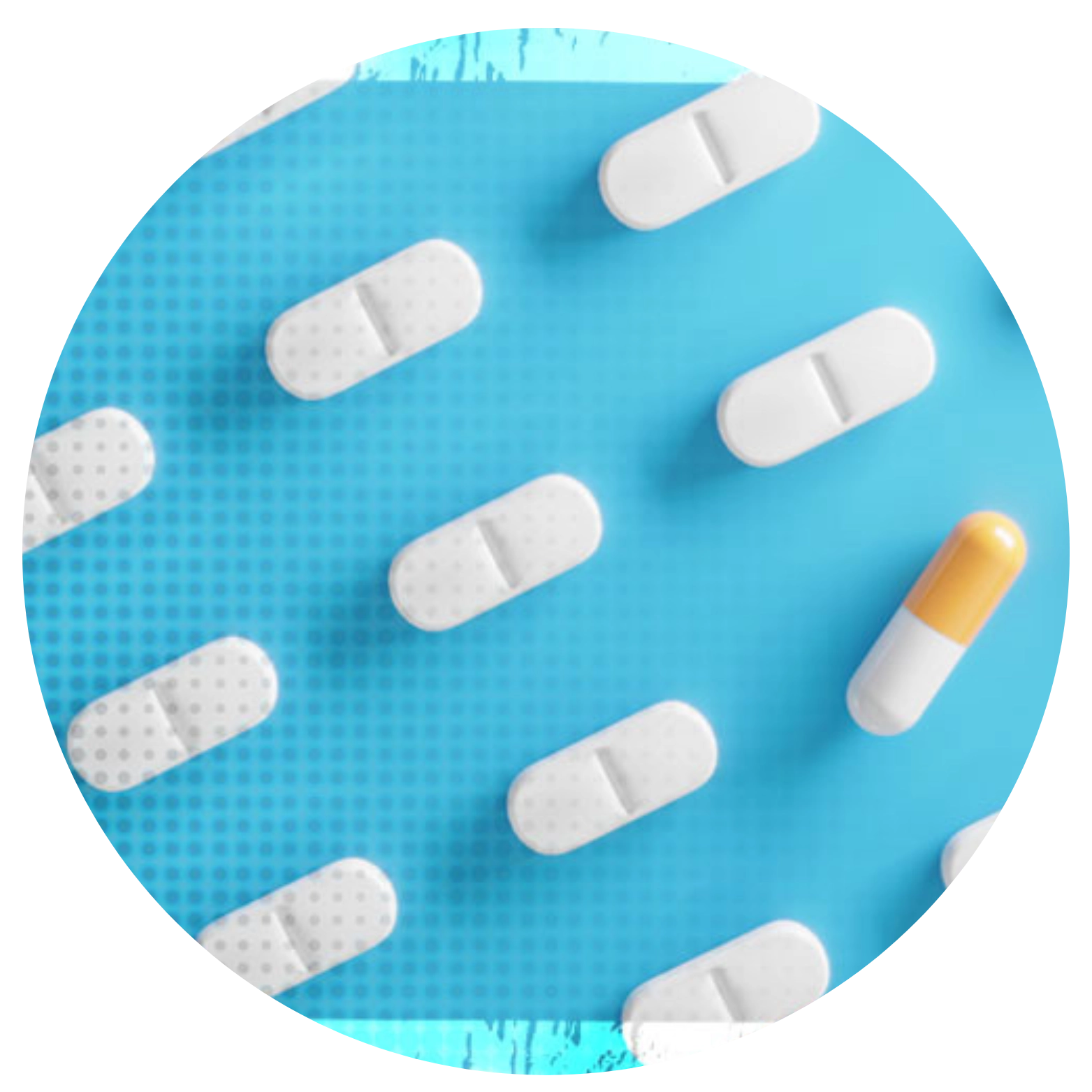 prescription-drug-safety-hero
