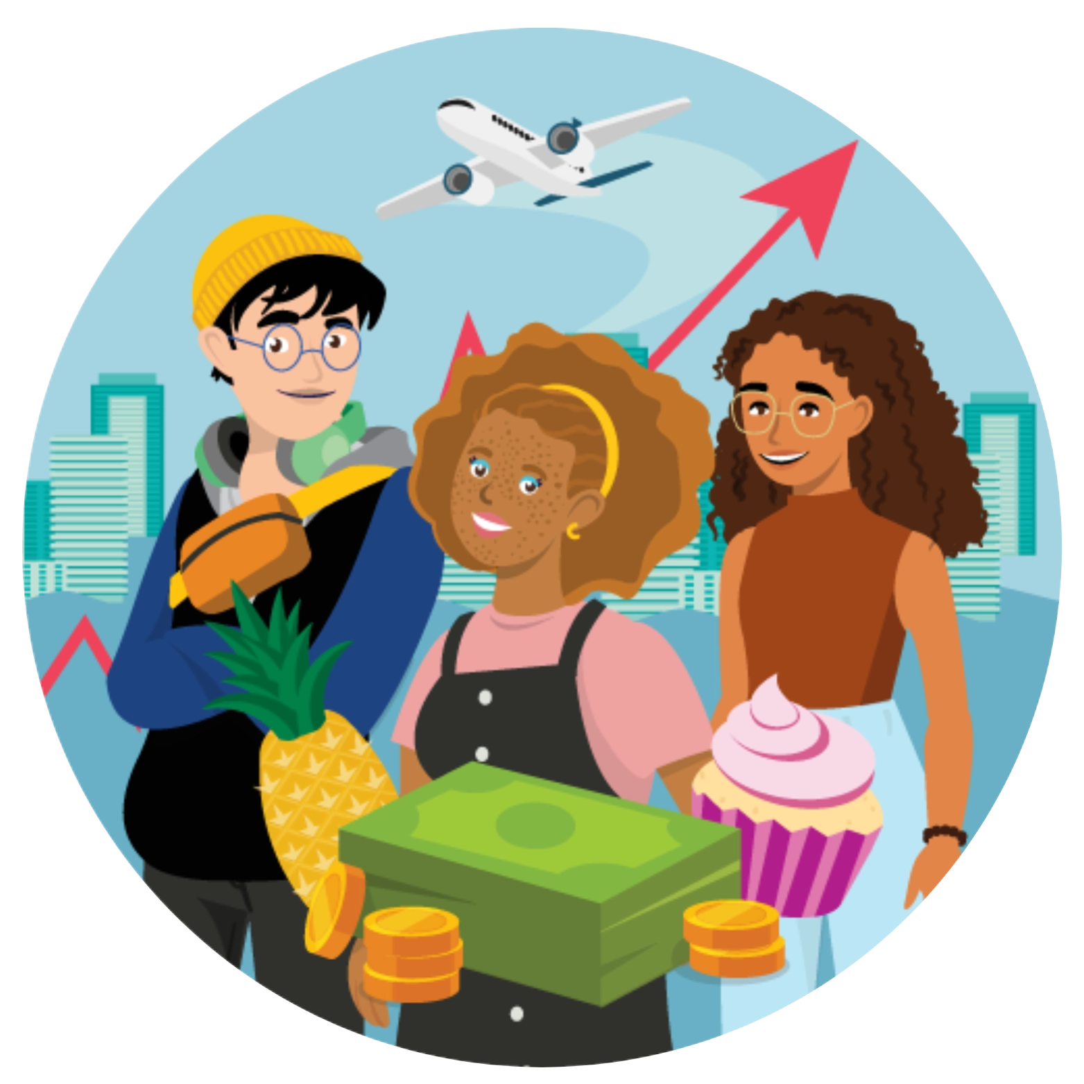 smart-economics-icon