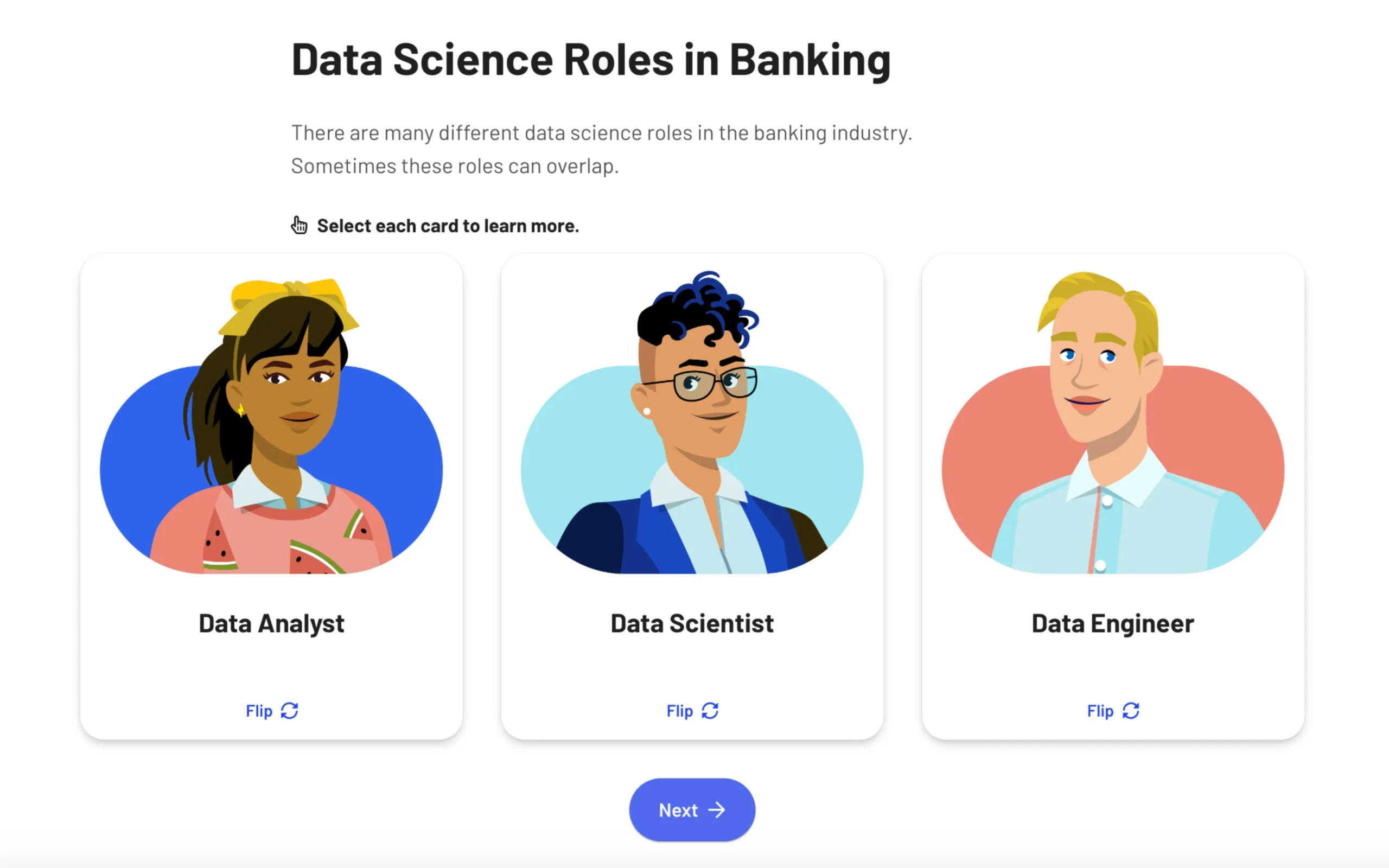 Data Science screenshot 5