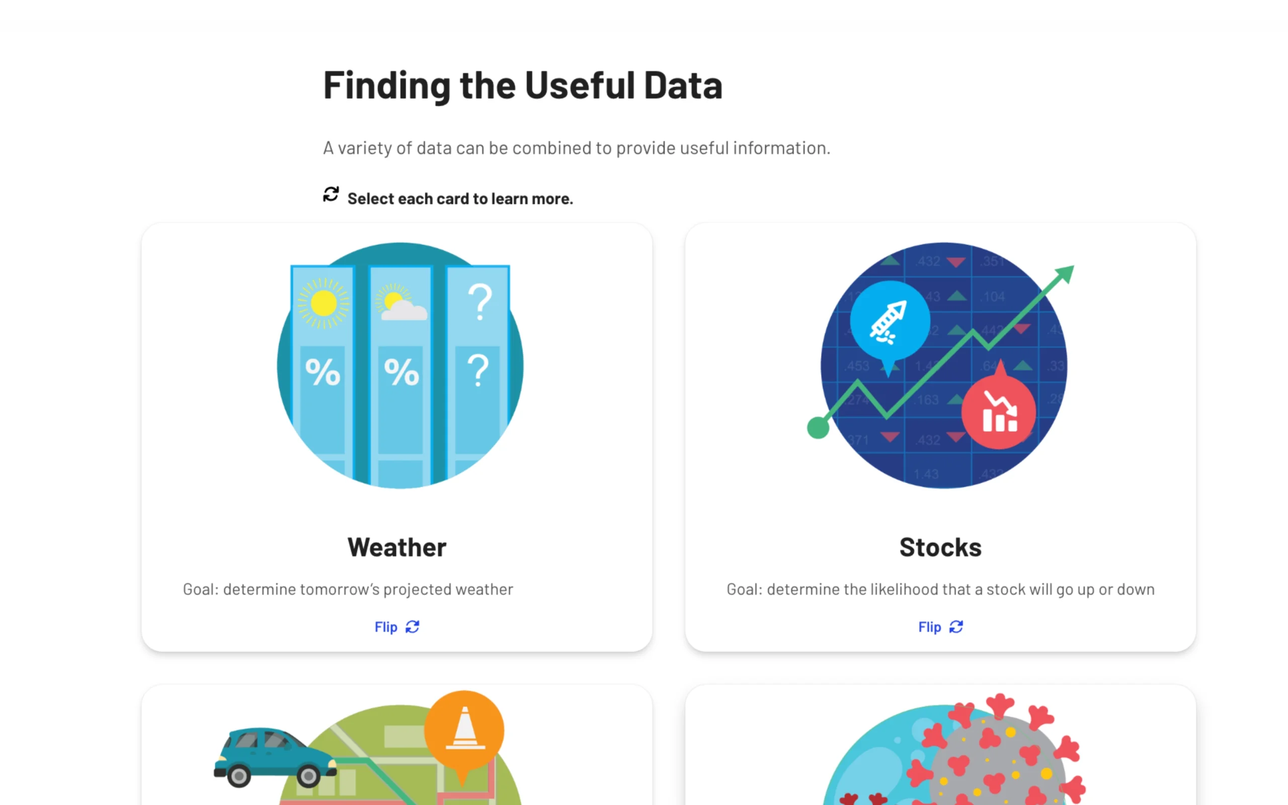 Data Science screenshot 4