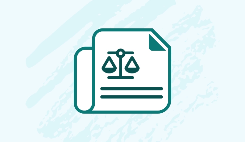 newsletter icon