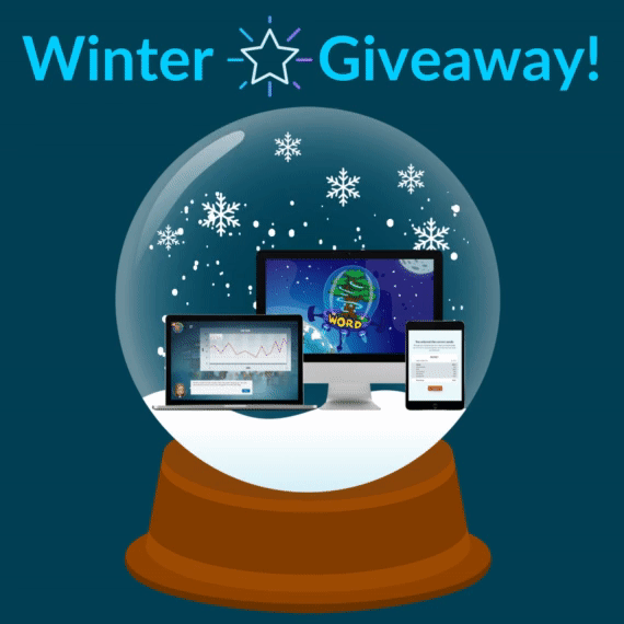 Winter-Giveaway-feature.gif