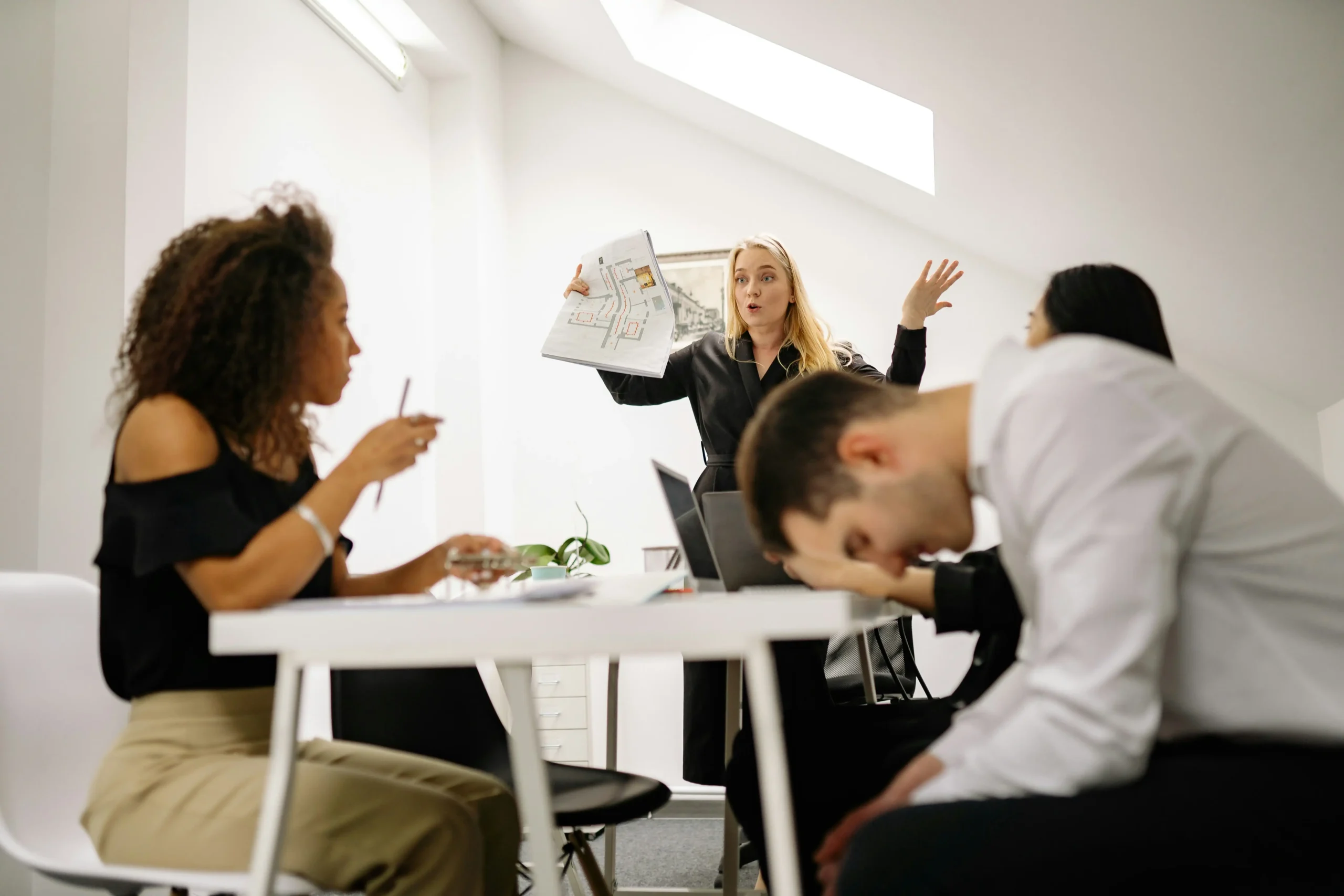 workplace-violence-prevention_shrm-webinar_feature-7640822
