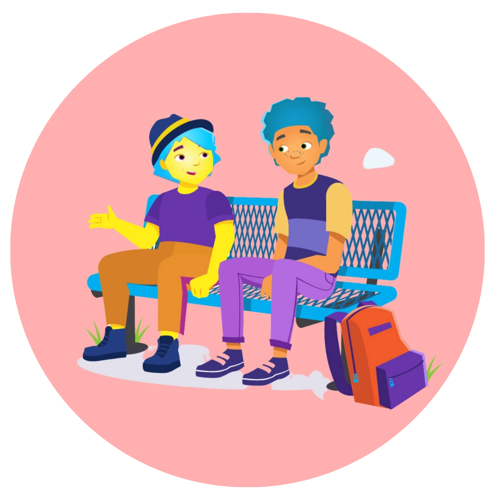 character-education-icon