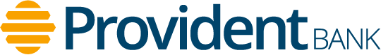 Provident-Bank-logo