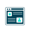 branding-landing-icon