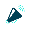 marketing-toolkit-icon