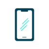 mobile-content-icon