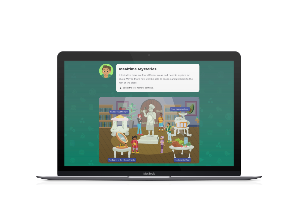 Healthier Me_MacBook_Mockup