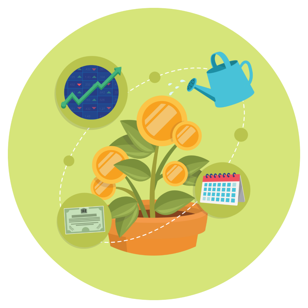 Marketplaces_Hero Image