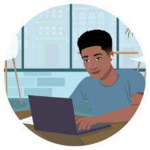 Tax Simulation_Hero Image