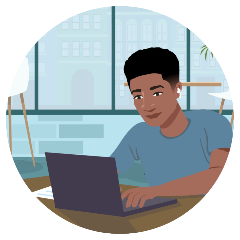 Tax Simulation_Hero Image