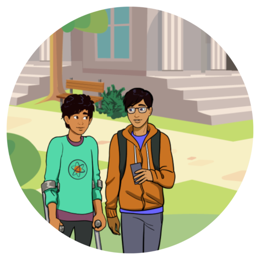 Modern_Money_Hero Image