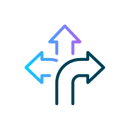 career-development-icon