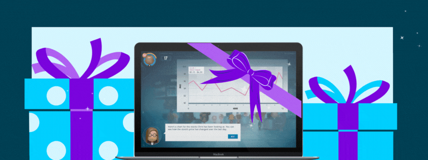 Copy of Winter Giveaway Theme 24-25 (1)