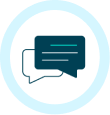 chatbox-icon