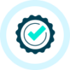 checkmark-circle-icon