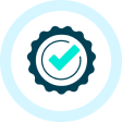 checkmark-circle-icon