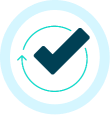 checkmark-icon
