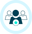 group-icon