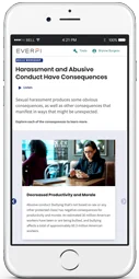 impactful-content