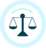 legal-icon