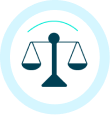legal-icon