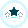 star-circle-icon