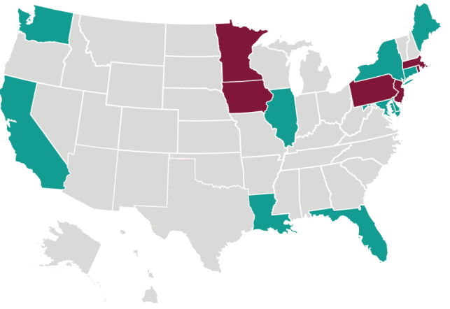 wcn-map