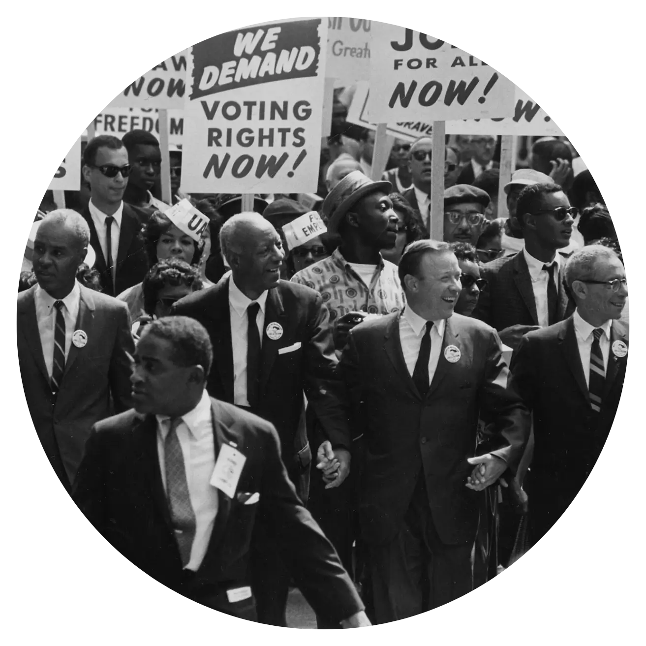 306-black-history-hero