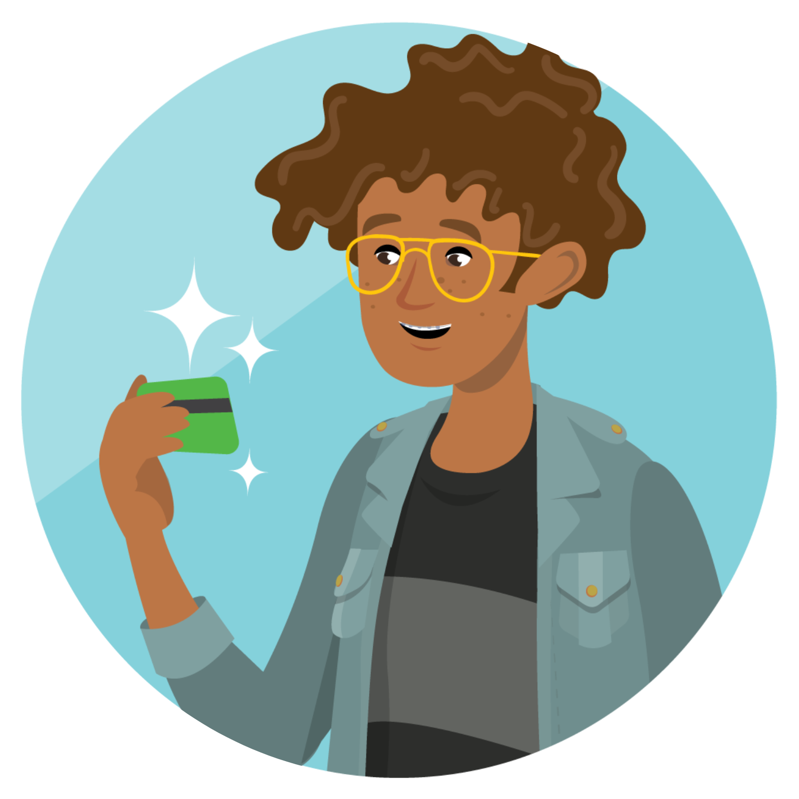 everfi-financial-literacy-hero