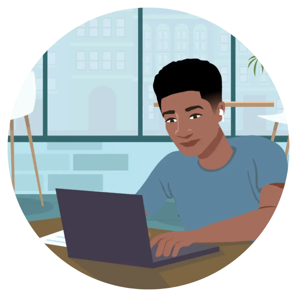 Tax-Simulation_Hero-Image
