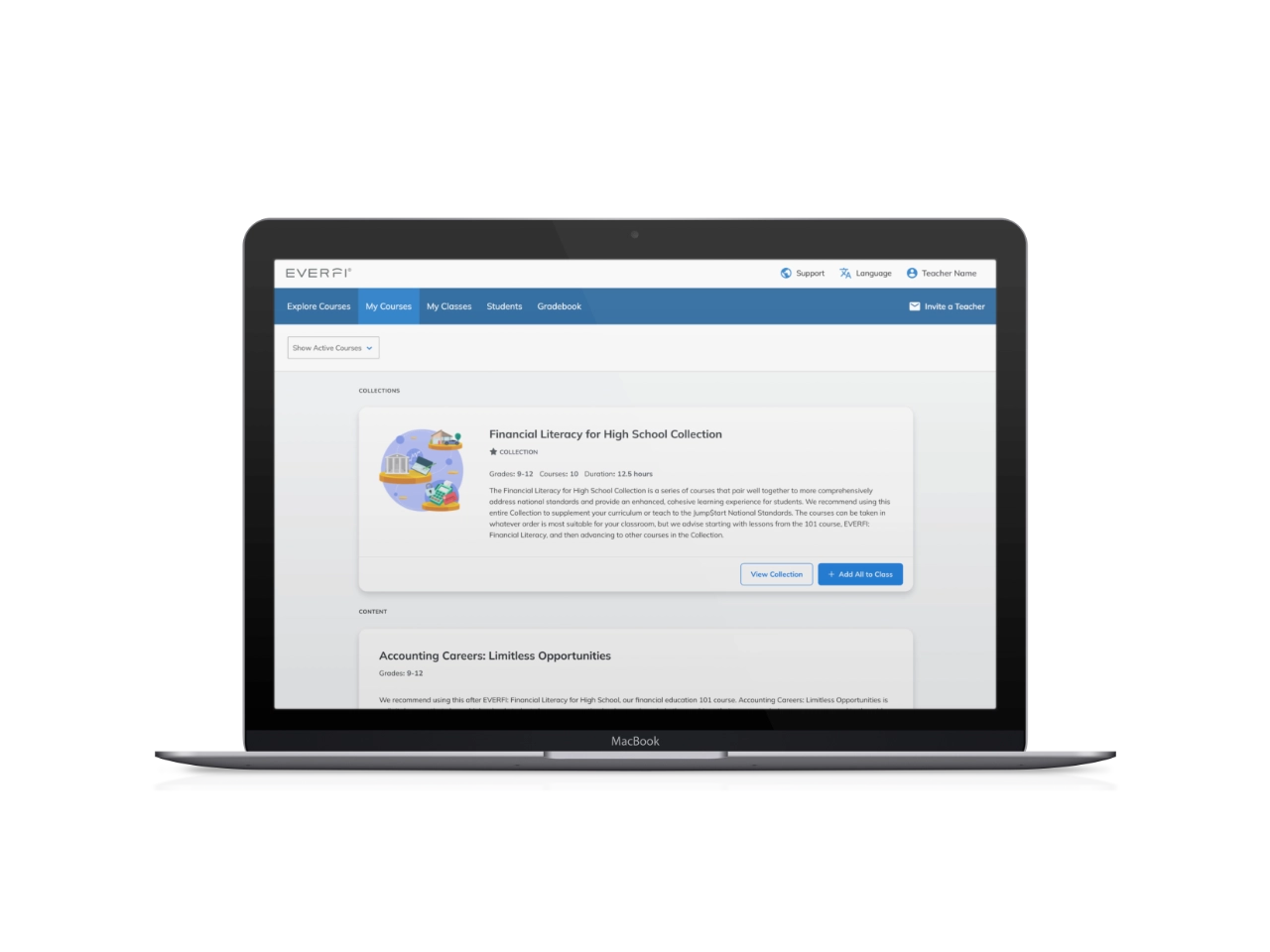 collection-feature-macbook-1280-spaced
