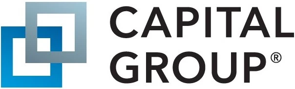 Capital Group Logo