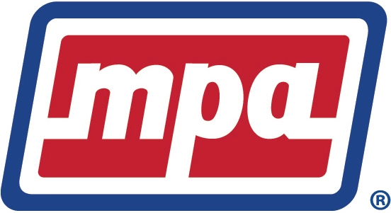 MPA Logo