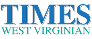 Times West Virginian logo