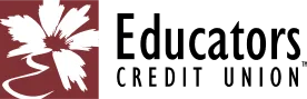 Educators Credit Union logo