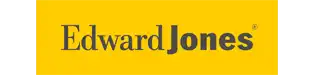 Edward Jones logo