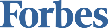 Forbes logo