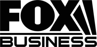 Fox Business logo