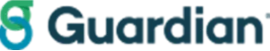 Guardian logo