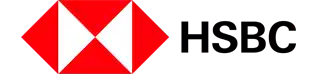 HSBC logo
