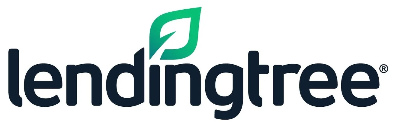 Lending Tree Logo