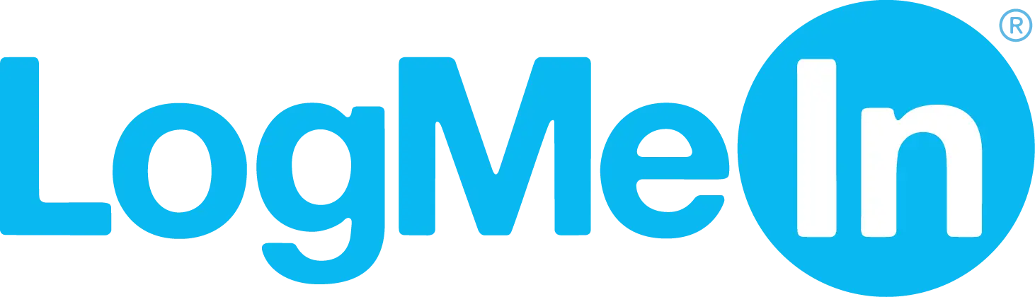 LogMe In Logo