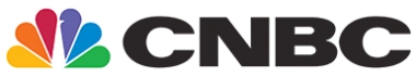 CNBC Logo